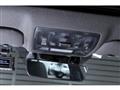 2023 Lexus IS