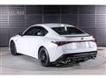 2023 Lexus IS