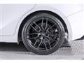 2023 Lexus IS