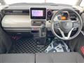 2018 Suzuki Suzuki Others