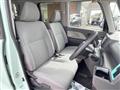 2020 Daihatsu Tanto