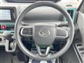 2020 Daihatsu Tanto