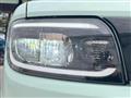 2020 Daihatsu Tanto