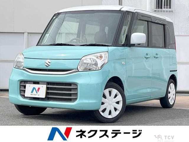 2017 Suzuki Suzuki Others
