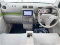 2013 Daihatsu Move Conte
