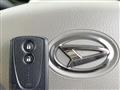 2013 Daihatsu Move Conte