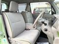 2013 Daihatsu Move Conte