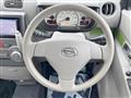 2013 Daihatsu Move Conte