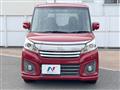 2015 Suzuki Suzuki Others