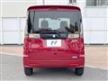 2015 Suzuki Suzuki Others