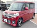 2015 Suzuki Suzuki Others