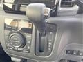 2015 Suzuki Suzuki Others