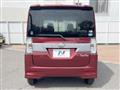 2016 Daihatsu Tanto