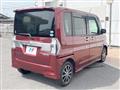 2016 Daihatsu Tanto