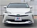 2020 Toyota Prius