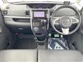 2019 Daihatsu Tanto