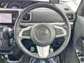 2019 Daihatsu Tanto