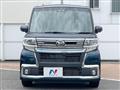 2019 Daihatsu Tanto