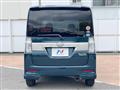 2019 Daihatsu Tanto