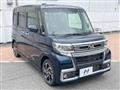 2019 Daihatsu Tanto