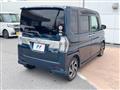 2019 Daihatsu Tanto