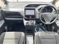 2015 Toyota Voxy