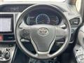 2015 Toyota Voxy