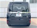 2015 Toyota Voxy