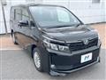 2015 Toyota Voxy