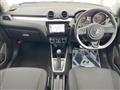 2018 Suzuki Swift