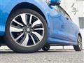 2018 Suzuki Swift