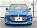 2018 Suzuki Swift