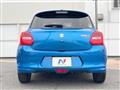 2018 Suzuki Swift