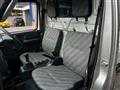 2010 Suzuki Carry Truck