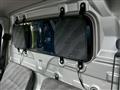 2010 Suzuki Carry Truck