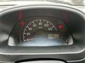 2010 Suzuki Carry Truck