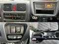 2010 Suzuki Carry Truck