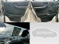 2010 Suzuki Carry Truck