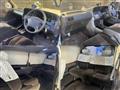 1995 Toyota Hiace Wagon