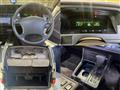 1995 Toyota Hiace Wagon