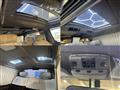 1995 Toyota Hiace Wagon