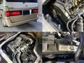 1995 Toyota Hiace Wagon