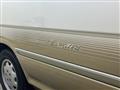 1995 Toyota Hiace Wagon