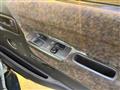 1995 Toyota Hiace Wagon
