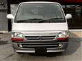 2004 Toyota Regiusace Van