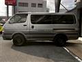 2004 Toyota Regiusace Van