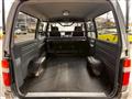 2004 Toyota Regiusace Van