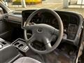 2004 Toyota Regiusace Van
