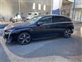 2022 Peugeot 308