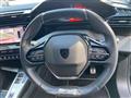 2022 Peugeot 308